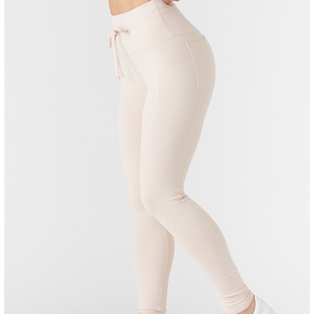 ISO Glyder Vagabond Legging or similar